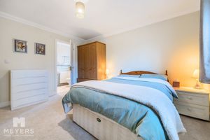 Photo 23- click for photo gallery